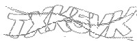 Check code